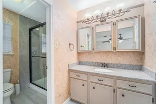 3608 Canterbury Dr, Baytown, TX 77521 - Photo 18