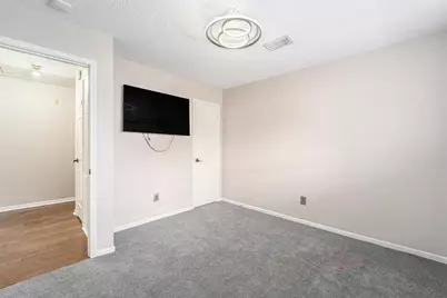 3608 Canterbury Drive, Baytown, TX 77521 - Photo 22