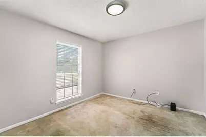 3608 Canterbury Drive, Baytown, TX 77521 - Photo 20