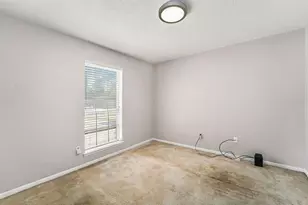 3608 Canterbury Dr, Baytown, TX 77521 - Photo 20