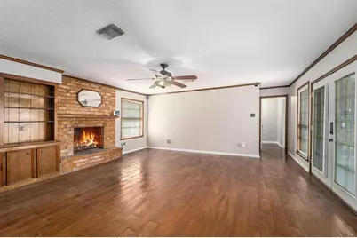 3608 Canterbury Drive, Baytown, TX 77521 - Photo 6