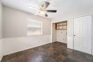 3608 Canterbury Dr, Baytown, TX 77521 - Photo 10