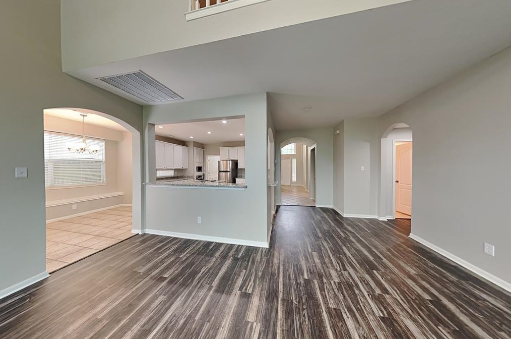 13714 Kellerton Ln, Cypress, TX 77429
