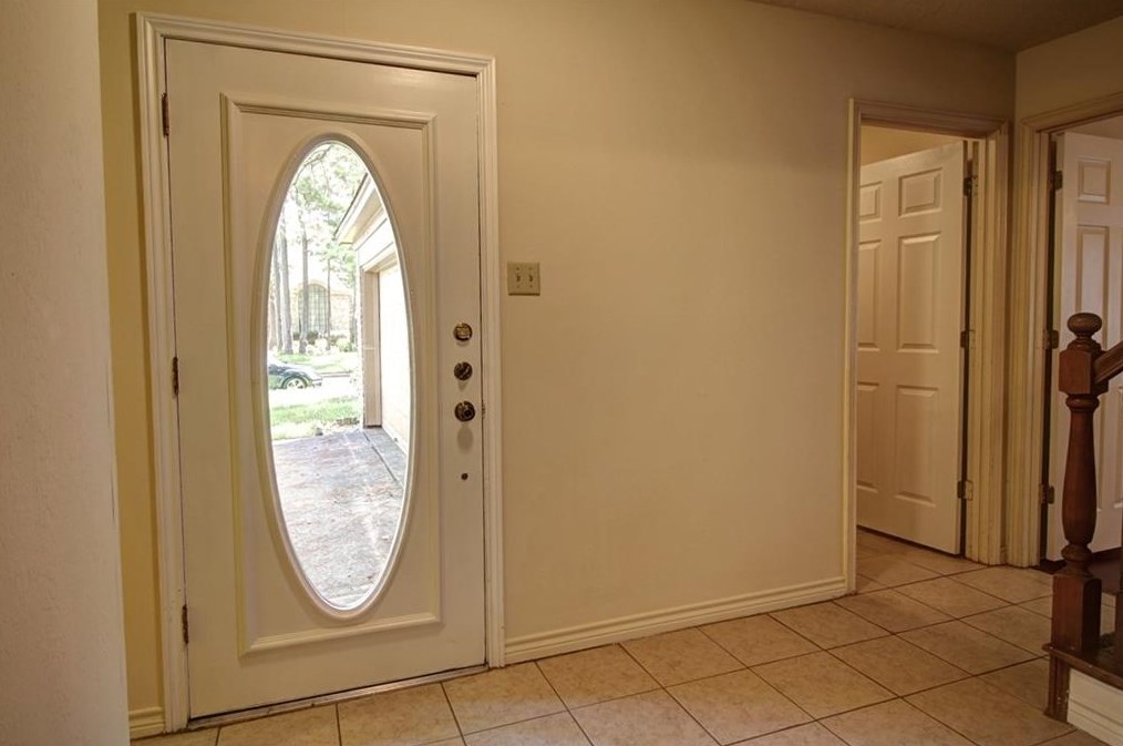 12943 Lemur Ln, Cypress, TX 77429