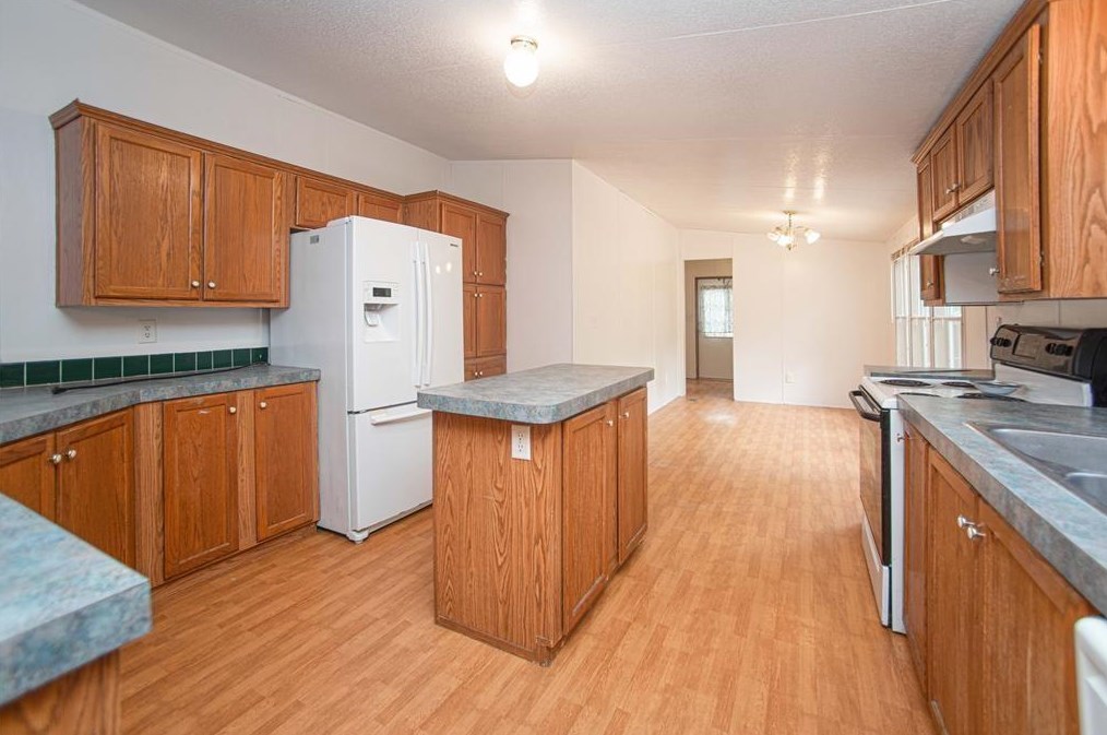 16495 Taurus Ct, Conroe, TX 77306