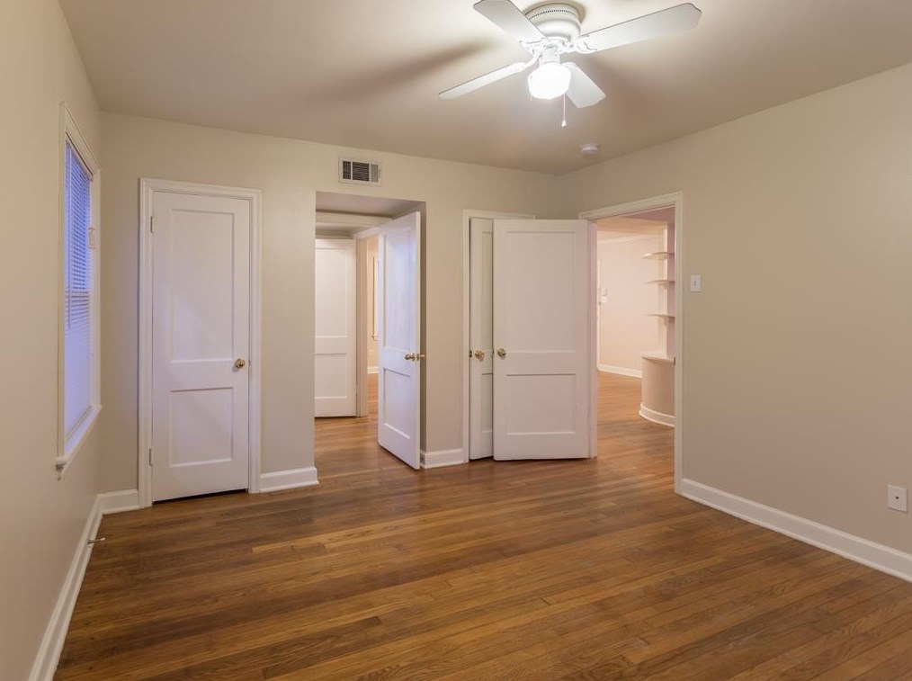 1941 Prospect St #1, Houston, TX 77004