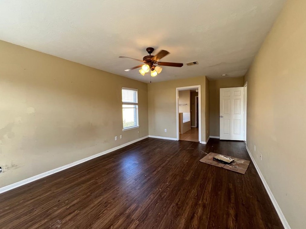 8415 Windy Thicket Ln, Cypress TX 77433-1524 exterior