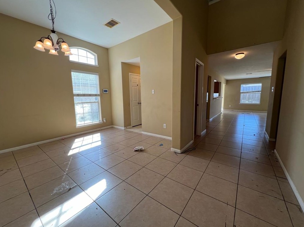 8415 Windy Thicket Ln, Cypress, TX 77433-1523