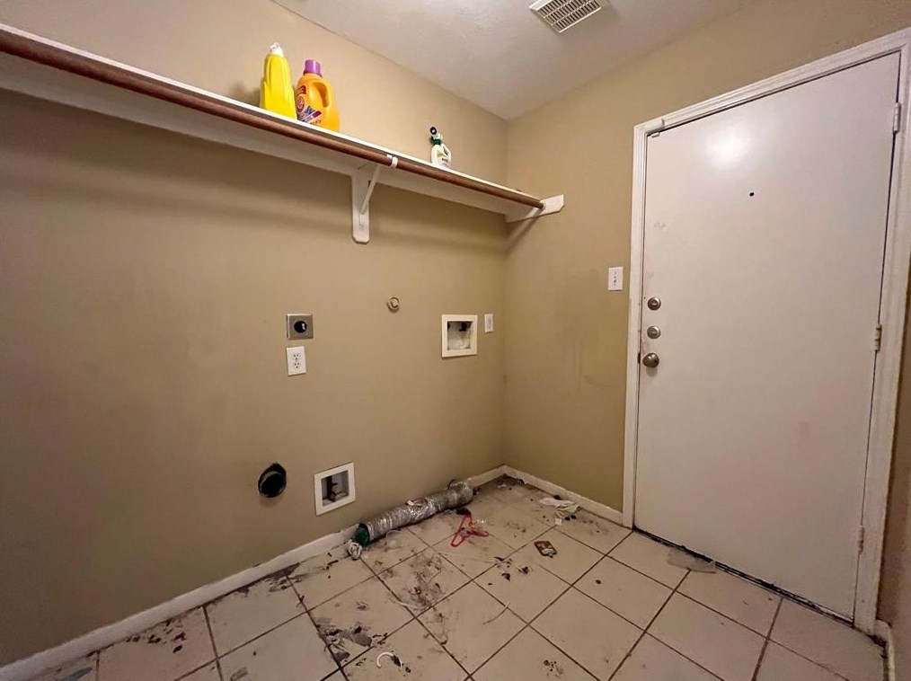 8415 Windy Thicket Ln, Cypress TX 77433-1524 exterior