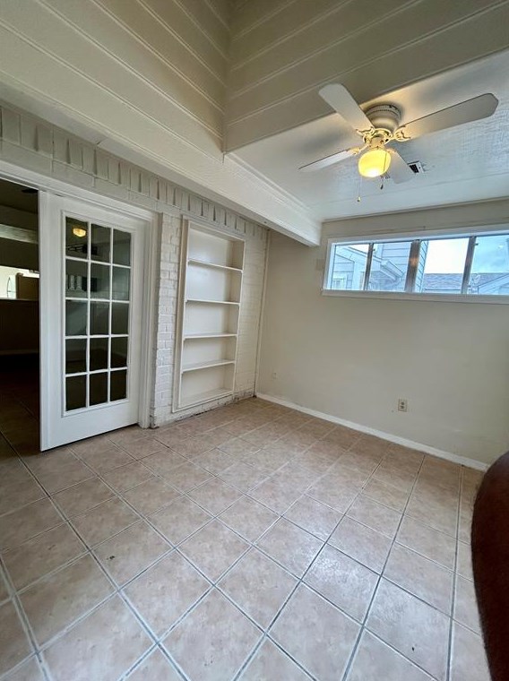 11811 Plumbrook Dr, Houston TX  77099-5029 exterior