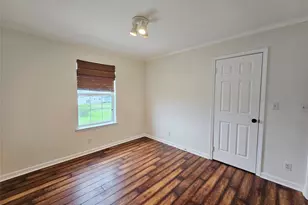 1972 Ave D, Crystal Beach, TX 77650 - Photo 14