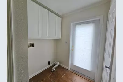 1972 Avenue D, Crystal Beach, TX 77650 - Photo 42