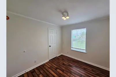 1972 Avenue D, Crystal Beach, TX 77650 - Photo 20