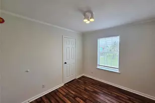 1972 Ave D, Crystal Beach, TX 77650 - Photo 20