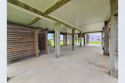 1972 Avenue D, Crystal Beach, TX 77650 - Photo 50