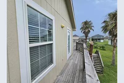 1972 Avenue D, Crystal Beach, TX 77650 - Photo 44