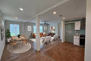 1972 Ave D, Crystal Beach, TX 77650 - Photo 10