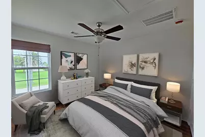 1972 Avenue D, Crystal Beach, TX 77650 - Photo 22