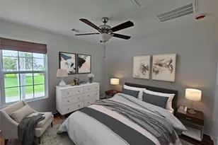 1972 Ave D, Crystal Beach, TX 77650 - Photo 22