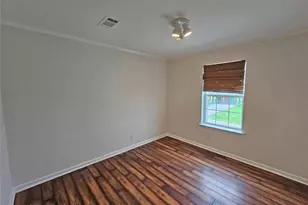 1972 Ave D, Crystal Beach, TX 77650 - Photo 12