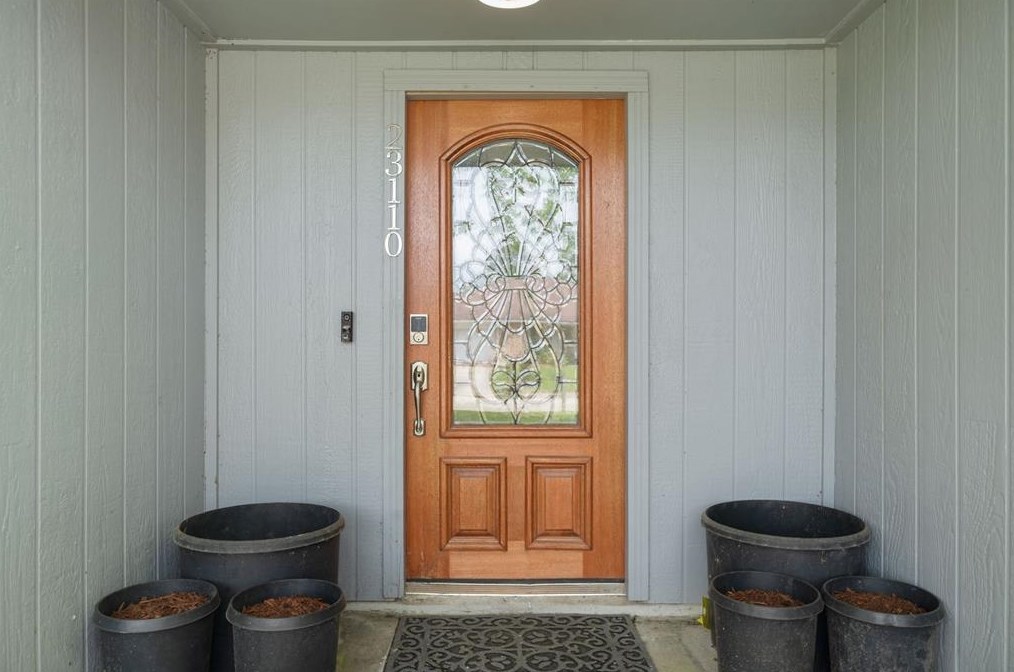 23110 Pennsgrove Rd, Spring, TX 77373-7026