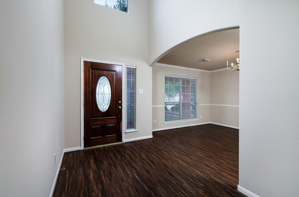 19927 Imperial Stone Dr, Houston, TX 77073-6172
