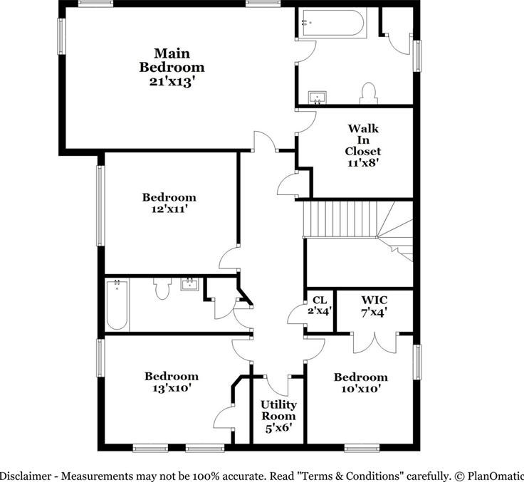 19110 Siril Dr, Houston, TX 77073