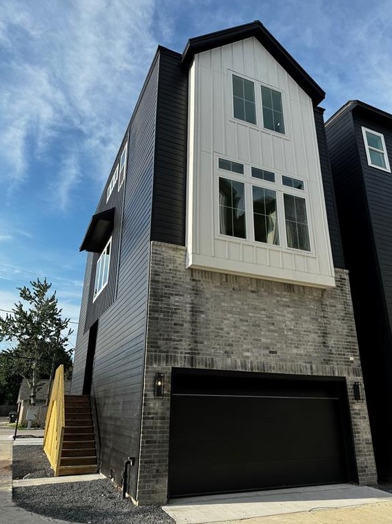 1020 15th 1/2 St, Houston, TX 77008-3416