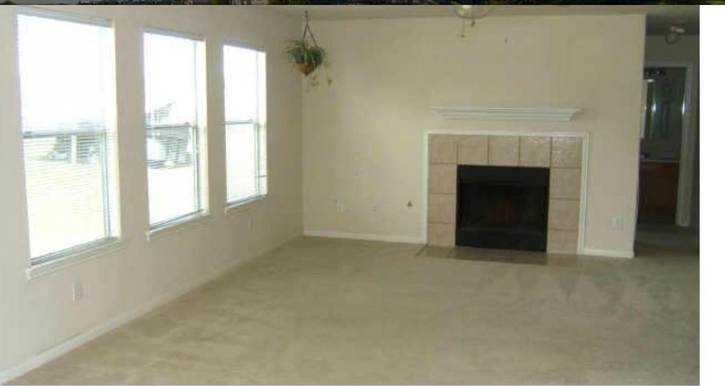 3103 Oxbridge Ct, Katy, TX 77449