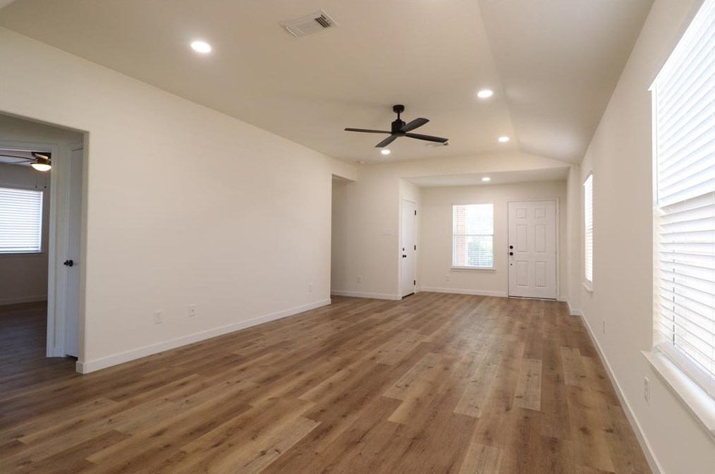 3423 Princeton Point Ct, Houston, TX 77047-6798