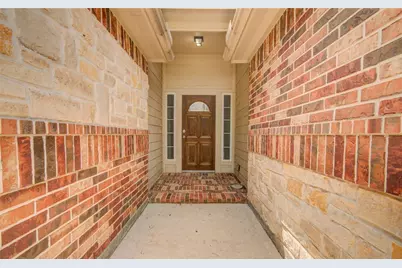 1511 Andrews Street, Houston, TX 77019 - Photo 6