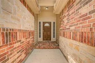 1511 Andrews St, Houston, TX 77019 - Photo 6