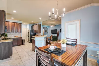 1511 Andrews Street, Houston, TX 77019 - Photo 14