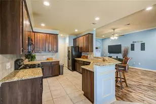 1511 Andrews St, Houston, TX 77019 - Photo 10