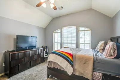 1511 Andrews Street, Houston, TX 77019 - Photo 18