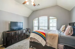 1511 Andrews St, Houston, TX 77019 - Photo 18