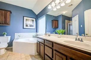 1511 Andrews St, Houston, TX 77019 - Photo 16