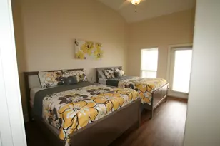 1355 Keith Ave, Gilchrist, TX 77617 - Photo 12