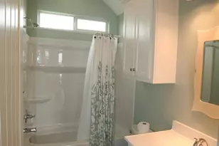 1355 Keith Ave, Gilchrist, TX 77617 - Photo 10