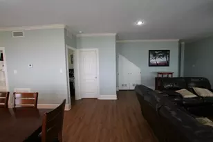 1355 Keith Ave, Gilchrist, TX 77617 - Photo 4