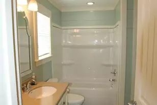 1355 Keith Ave, Gilchrist, TX 77617 - Photo 16