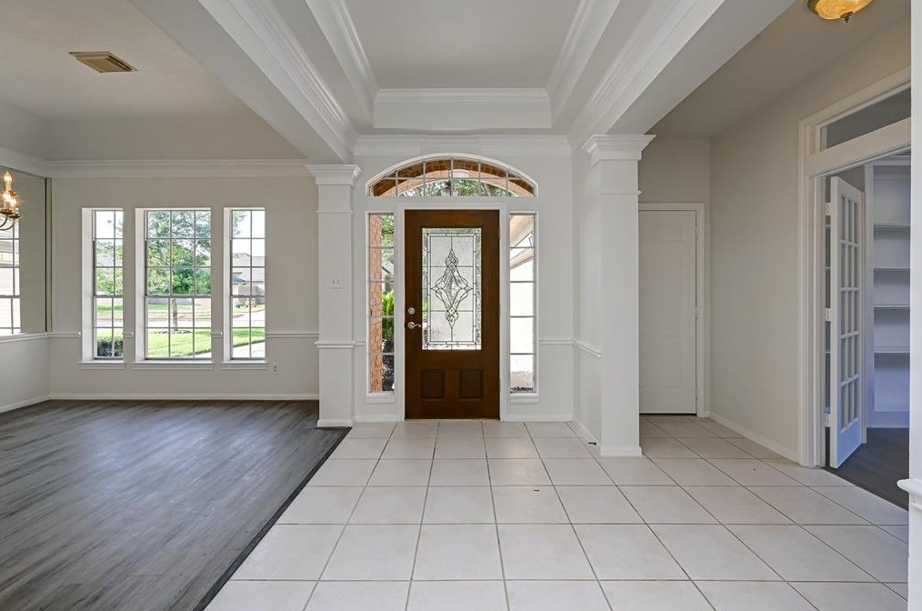 1815 Auburn Trl, Sugar Land, TX 77479-6333