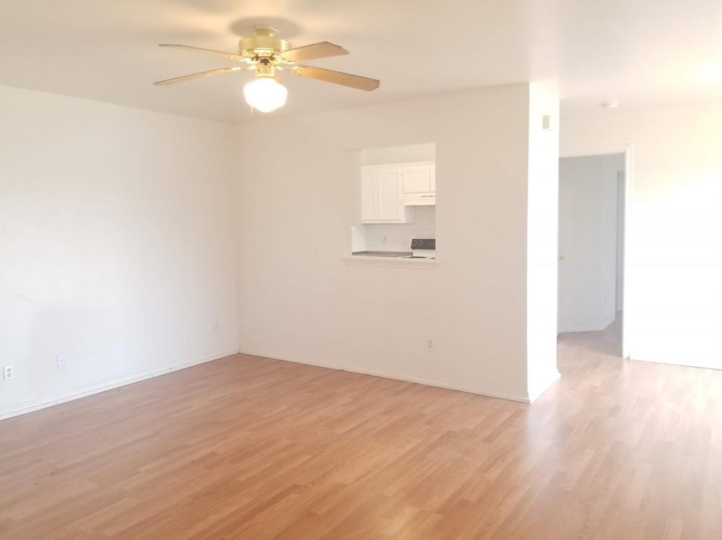 107 Axis Deer Trl Unit B, Monadale, TX