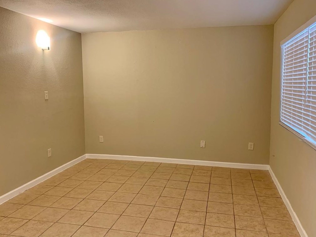 7829 Fuqua St, Houston TX  77075-3618 exterior