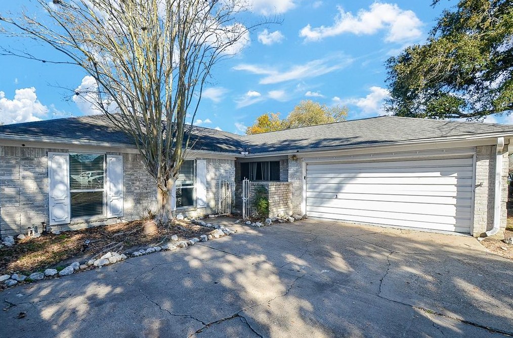 3810 Glen Cove Cir, Missouri City, TX 77459-3719