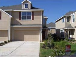 16202 Sandy Path Ln, Houston, TX 77084