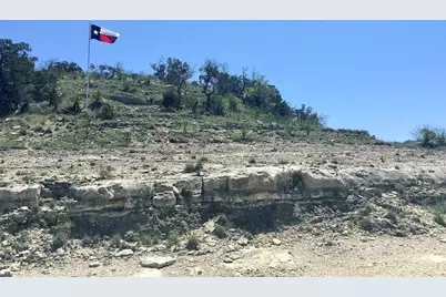 2700 Hillside Circle, New Braunfels, TX 78132 - Photo 14