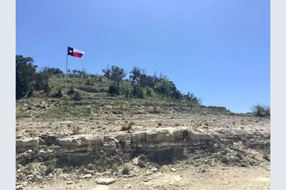 2700 Hillside Circle, New Braunfels, TX 78132 - Photo 1