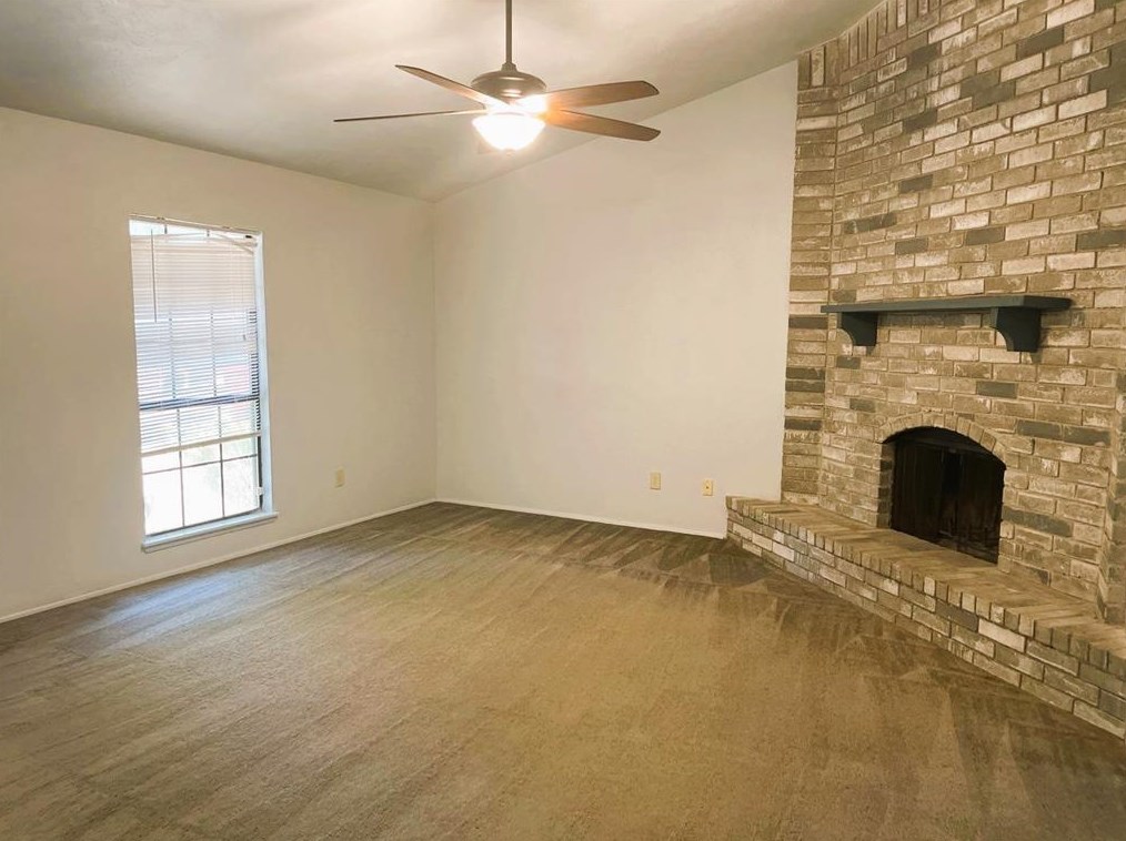 2870 Pheasant Run, Humble, TX 77396