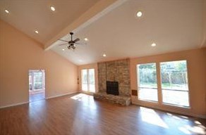 7919 Portal Dr, Houston, TX 77071